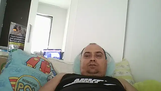 vitalik66679 online show from 07/03/26, 03:29