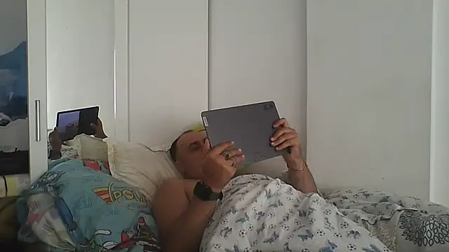 vitalik66679 online show from 07/09/26, 02:54