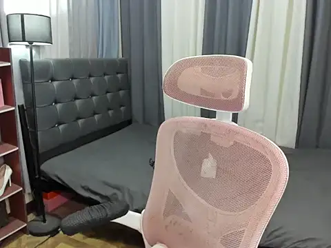 Snapshot of TinyCock_Rein chatting on 03/02/26, 05:31 TinyCock Rein online show from 03/02/26, 05:31