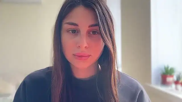 LiluMartiznir online show from 03/17/26, 10:07