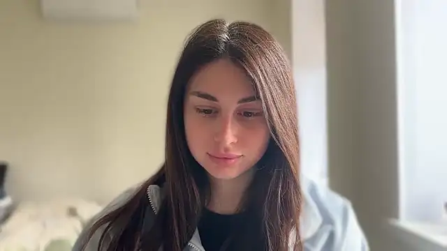 LiluMartiznir online show from 03/21/26, 12:43