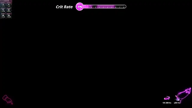  Mai 1 online show from 02/10/26, 07:56