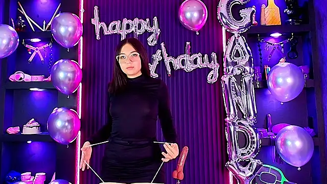 Candyqueen bdsm  online show from 05/05/26, 08:39