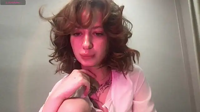 lola boo online show from 03/02/26, 10:49