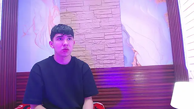 massimoferrera303av online show from 02/03/26, 06:35