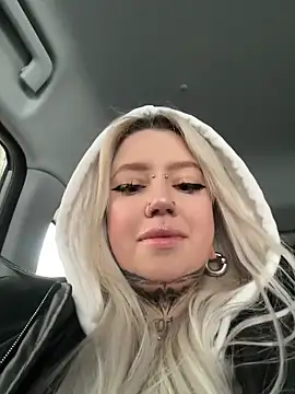 Chiibi online show from 02/28/26, 10:27