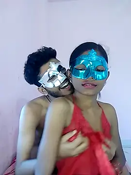 Anku11122 online show from 02/09/26, 09:46