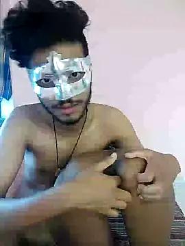 Anku11122 online show from 02/21/26, 10:16