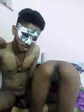 Anku11122 online show from 03/16/26, 06:23