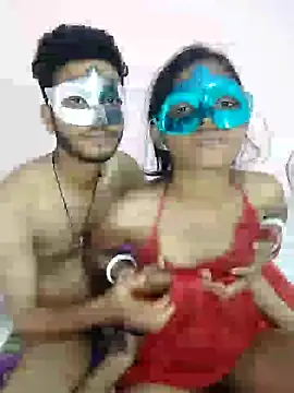 Anku11122 online show from 04/04/26, 05:21