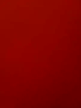 Anku11122 online show from 04/23/26, 08:24