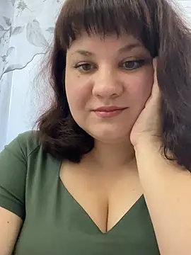 Alice-Nova online show from 03/05/26, 05:58