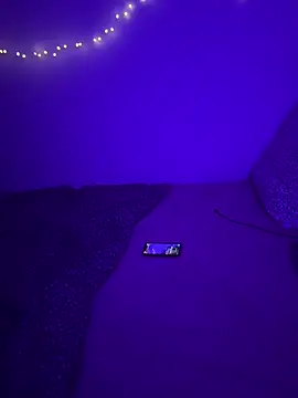 Snapshot of Nebulak777777 chatting on 02/28/26, 09:05 Nebulak777777 online show from 02/28/26, 09:05