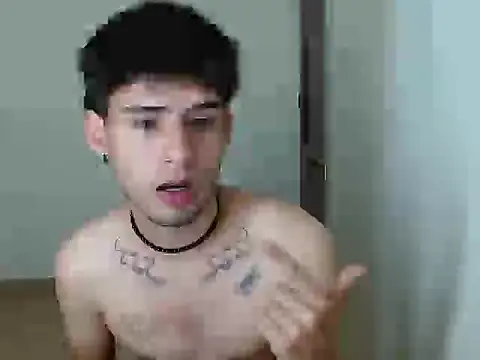 mike smith03 online show from 04/09/26, 03:17