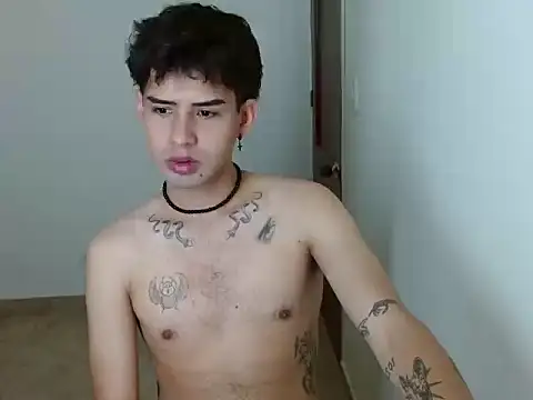 mike smith03 online show from 04/10/26, 03:28