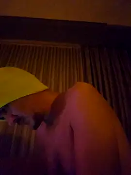 Tall musty online show from 02/21/26, 08:54