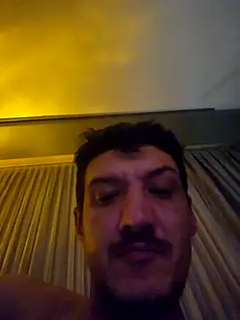 Tall musty online show from 02/22/26, 09:08