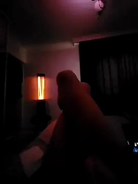 Tall musty online show from 03/08/26, 11:58