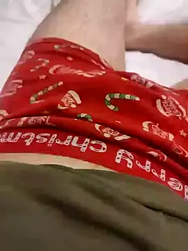 Snapshot of bansjjsjxb chatting on 02/09/26, 01:15 bansjjsjxb online show from 02/09/26, 01:15