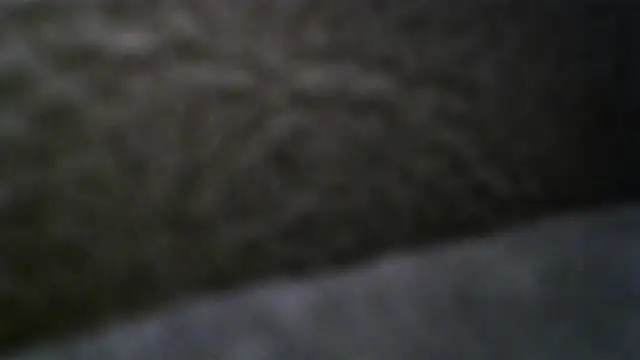 ClunkyPermit online show from 03/07/26, 03:09