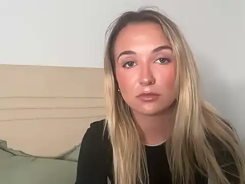 kelseyblu online show from 03/20/26, 12:48