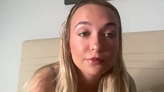 kelseyblu online show from 05/23/26, 10:36