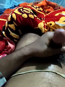 Snapshot of akku6147 chatting on 02/07/26, 12:58 akku6147 online show from 02/07/26, 12:58