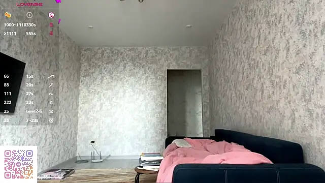 Snapshot of ViolaFaa chatting on 02/26/26, 07:29 ViolaFaa online show from 02/26/26, 07:29