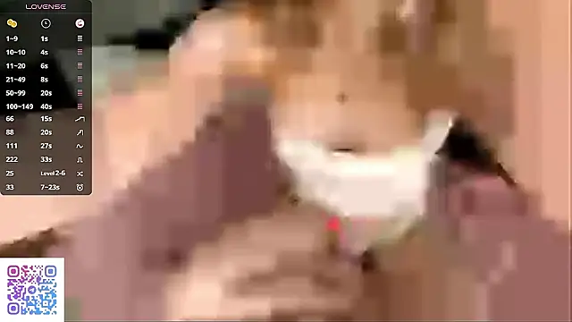 ViolaFaa online show from 03/18/26, 07:55