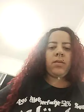 maniaca ninfo online show from 02/11/26, 10:59