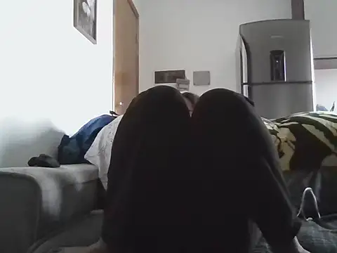 maniaca ninfo online show from 03/11/26, 10:54