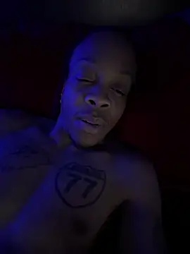 Suavea757 online show from 02/03/26, 02:53