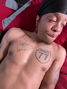 Suavea757 online show from 02/06/26, 12:52