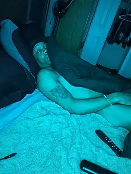 Suavea757 online show from 02/11/26, 10:53