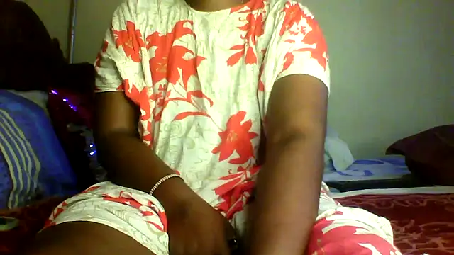 Lusty Shii online show from 02/13/26, 02:51