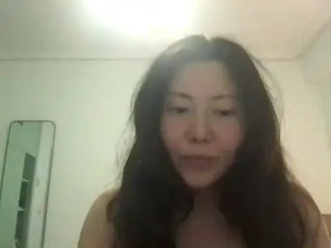 Yukasato1 online show from 02/01/26, 07:23