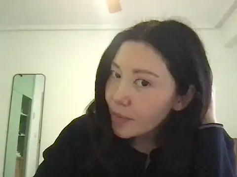 Yukasato1 online show from 02/28/26, 02:18