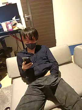 nagi000 go online show from 02/23/26, 10:12