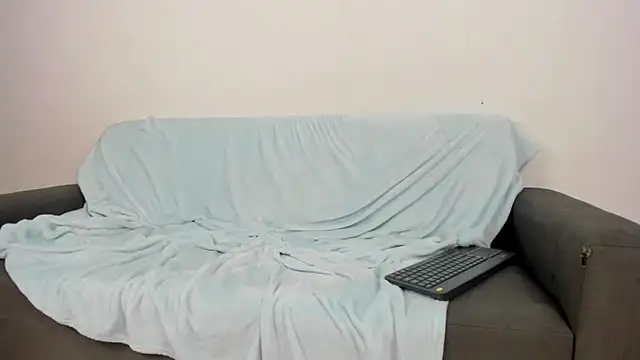 Steerlingxvx online show from 02/13/26, 12:50