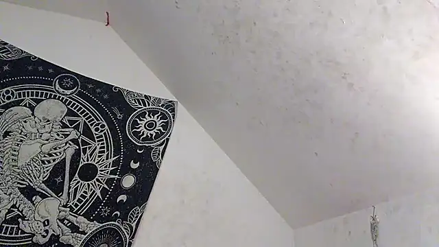 TwoSEXaddicts online show from 07/29/26, 08:40