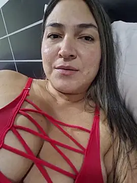 Grecia00x online show from 03/03/26, 01:45