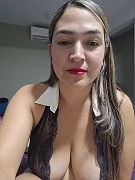Grecia00x online show from 04/10/26, 03:01