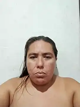 Snapshot of hot_girl_full chatting on 02/25/26, 07:12 hot girl full online show from 02/25/26, 07:12