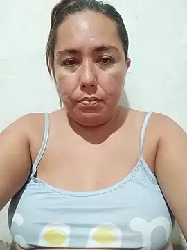 hot girl full online show from 03/24/26, 02:27