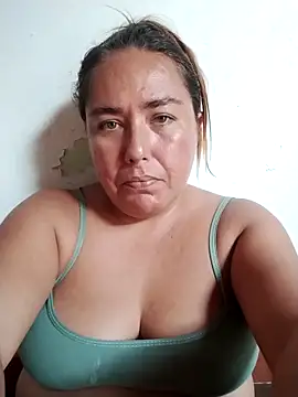 hot girl full online show from 04/14/26, 03:51