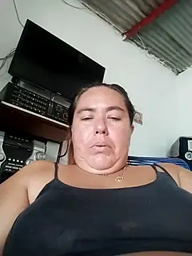 hot girl full online show from 05/16/26, 08:07
