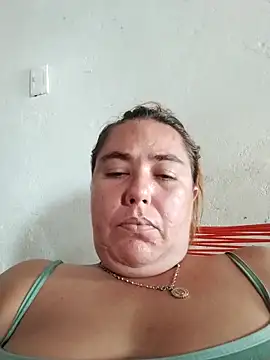 hot girl full online show from 05/21/26, 05:20