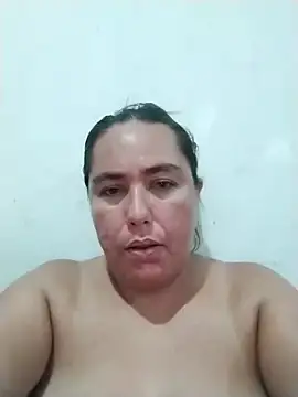 hot girl full online show from 05/29/26, 12:52