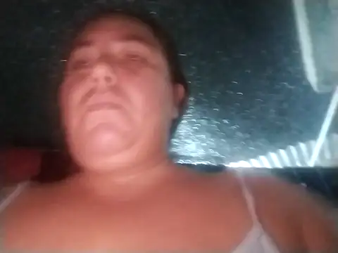 hot girl full online show from 05/31/26, 02:42