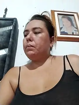 hot girl full online show from 06/02/26, 12:45